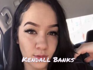 Kendall_Banks Deutsche Sexcams