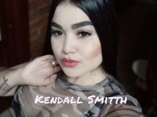Kendall_Smitth