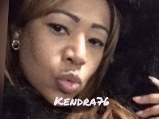 Kendra76 Deutsche Sexcams
