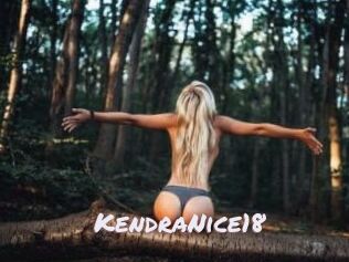 KendraNice18