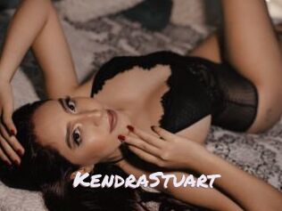 KendraStuart