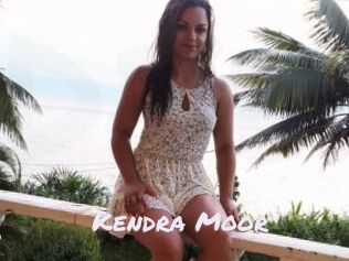 Kendra_Moor