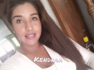 Kendraa
