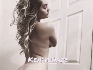 KendylHaze