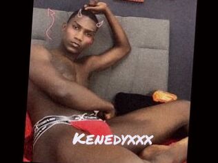 Kenedyxxx