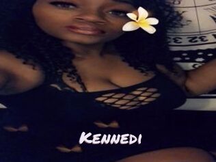 Kennedi