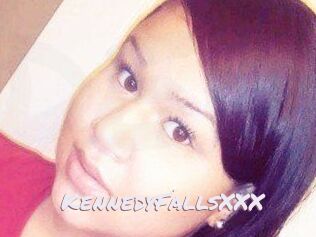 KennedyFallsXXX
