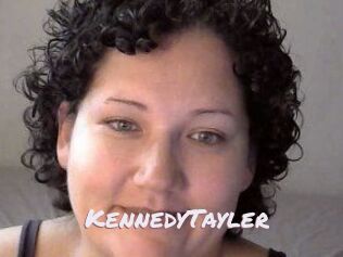 Kennedy_Tayler Deutsche Sexcams