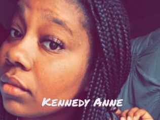 Kennedy_Anne