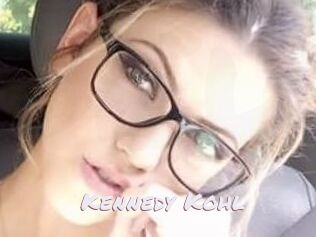 Kennedy_Kohl