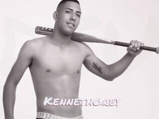 KennethGrey Deutsche Sexcams