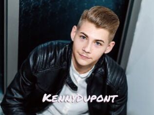 KennyDupont