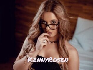 KennyRosen Deutsche Sexcams