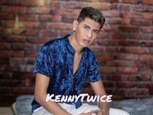 KennyTwice