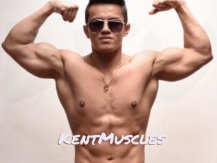 KentMuscles