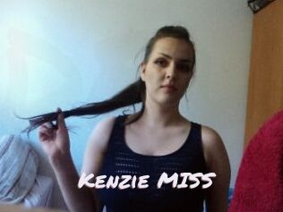Kenzie_MISS