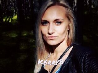 KerryB