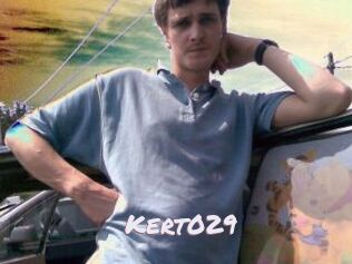 Kert029