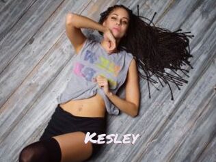 Kesley Deutsche Sexcams