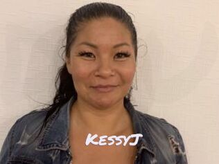 KessyJ