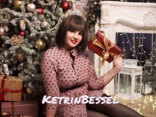 KetrinBessel