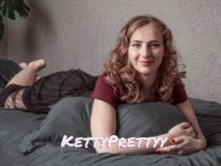 KettyPrettyy