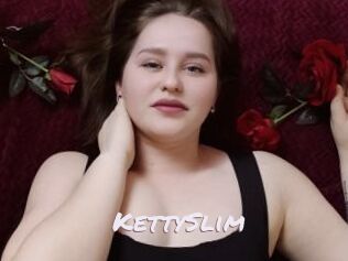 KettySlim