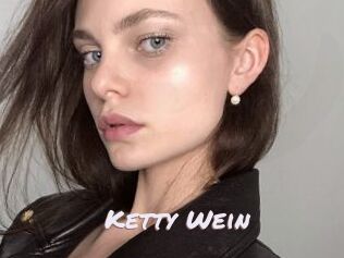 Ketty_Wein