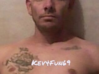 Kev4Fun69 Deutsche Sexcams