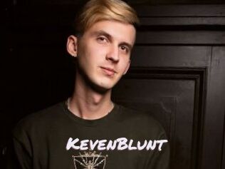 KevenBlunt