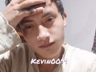Kevin0099