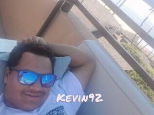 Kevin92 Deutsche Sexcams