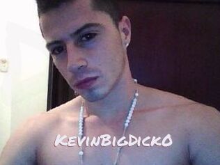 KevinBigDick0