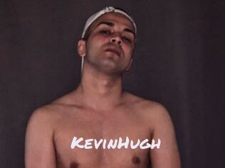 KevinHugh