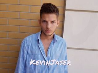 KevinJaser Deutsche Sexcams
