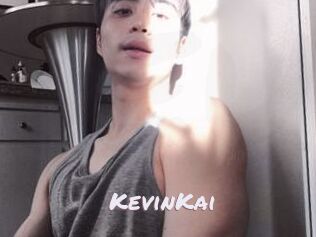 KevinKai