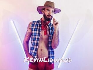 KevinLidwood