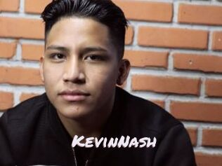 Kevin_Nash Deutsche Sexcams