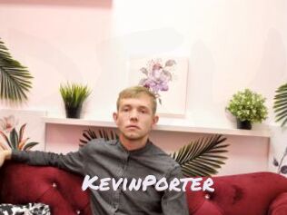 KevinPorter
