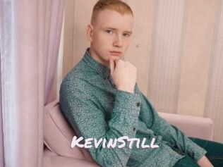KevinStill