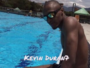 Kevin_Duran7