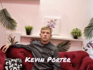 Kevin_Porter Deutsche Sexcams