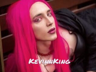 KevinnKing