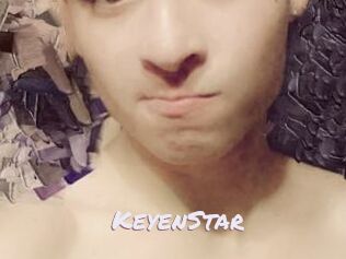 KeyenStar