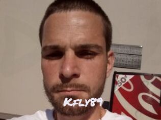 Kfly89