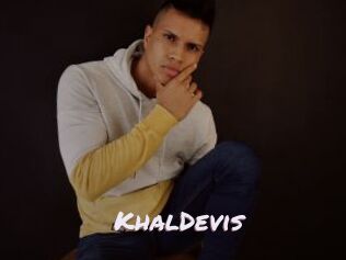 KhalDevis