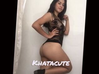 Khatacute Deutsche Sexcams