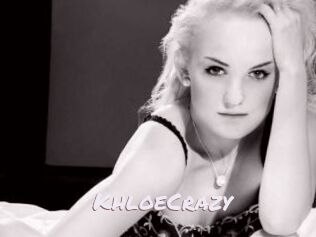 KhloeCrazy