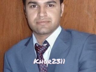 Khur2311
