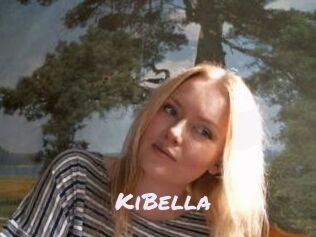 Ki_Bella
